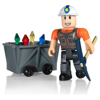 Roblox Smyths Toys Ireland - construction worker simulator roblox