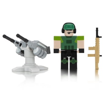 Roblox Full Range At Smyths Toys Uk - roblox multipacks awesome deals only at smyths toys uk