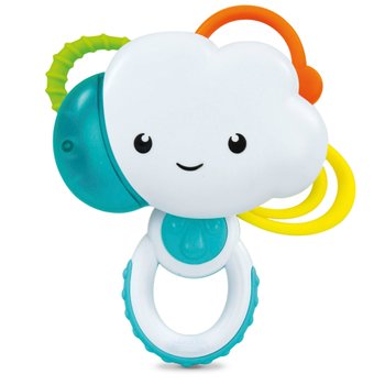smyths teething toys