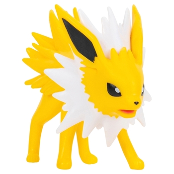 Pokémon Battle Figur Blitza