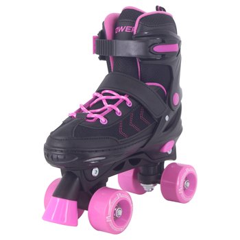 Buy Roller Skates | Roller Blades 