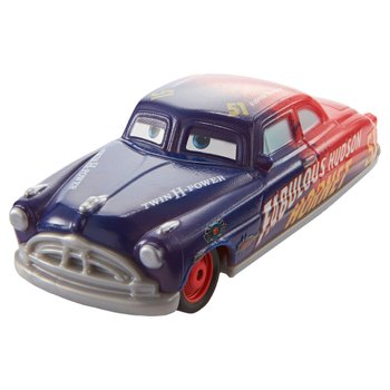 disney cars scalextric smyths