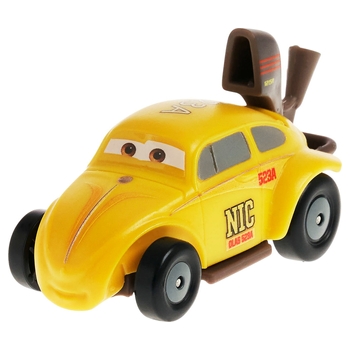 Home bargains cheap disney cars