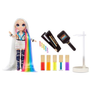 Rainbow High Shadow High Fashion Dolls (6 Count)