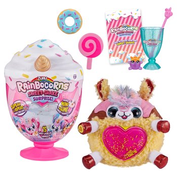 smyths rainbocorn