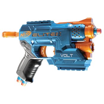 Great Deals On Selected Nerf Guns Smyths Toys Uk