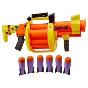Great Offers On Nerf Guns Get Yours Smyths Toys Ireland - nerf ninja roblox