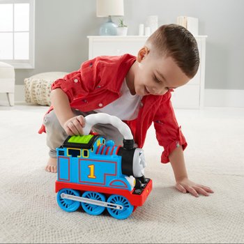 smyths thomas minis