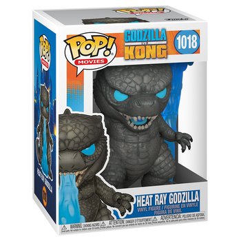 Godzilla Full Range At Smyths Toys Uk