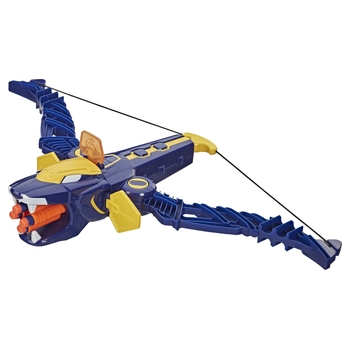 power ranger sword smyths