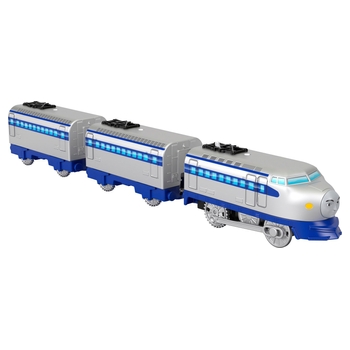 smyths thomas minis