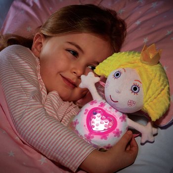 ben and holly wand smyths