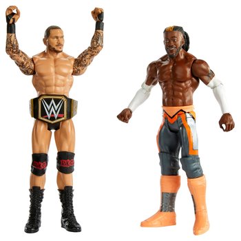 brock lesnar figure smyths