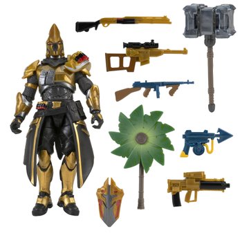 Fortnite Toys Figures Guns Smyths Toys