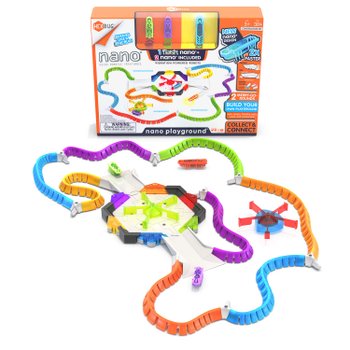 argos hexbug