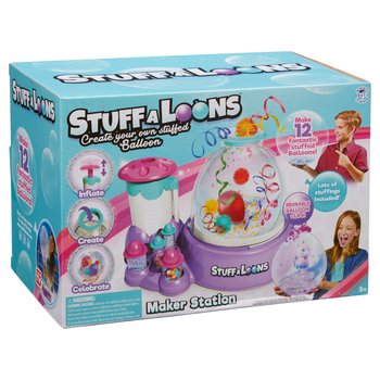 smyths toys helium