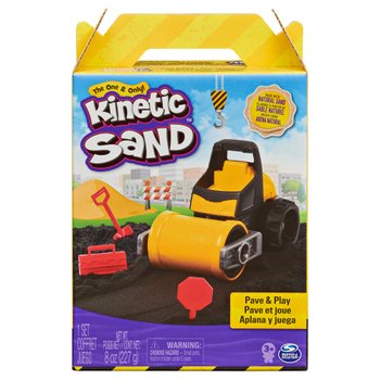 smyths kinetic sand