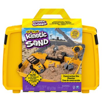 Kinetic Sand  Smyths Toys UK