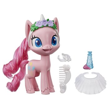 My Little Pony Toys Equestria Girls For Kids