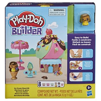smyths play doh kitchen creations