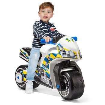 electric car smyths