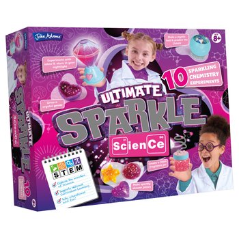 science kit smyths