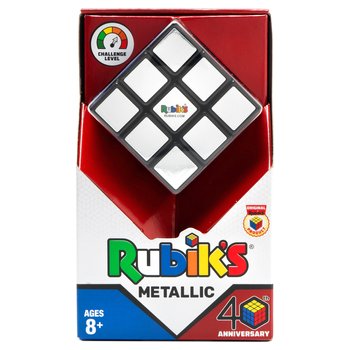 rubik's cube buy online