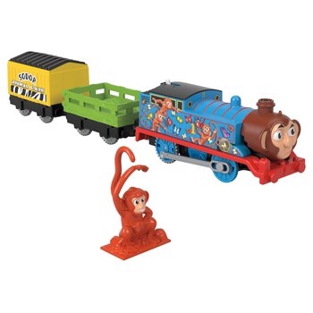 thomas minis track smyths