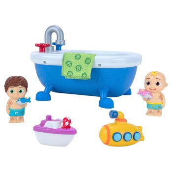 Bath Toys  Smyths Toys UK