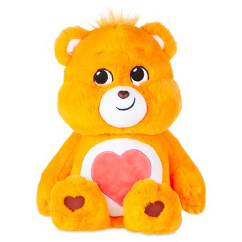 smyths toys cubby bear