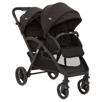 smyths buggies and strollers