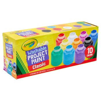 Featured image of post Crayola Ultimate Light Board Smyths