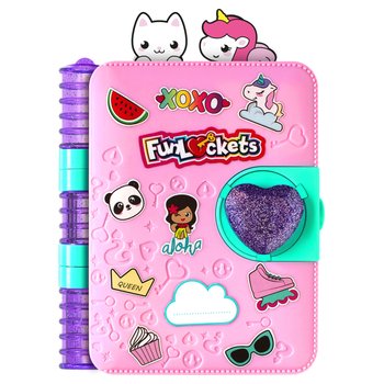bts dolls smyths