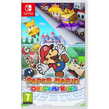 Nintendo Switch Bundles And Offers Consoles Games And Accessories Smyths Toys
