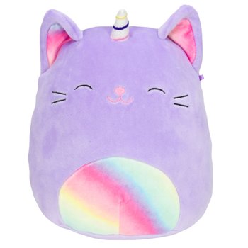 60cm squishmallows