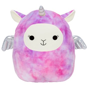 Squishmallows Plush Toys | Smyths Toys UK