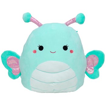 smyths toys squishmallows