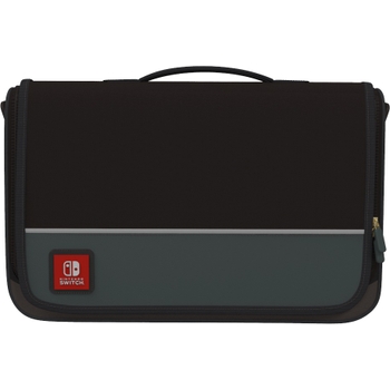 nintendo switch carry case smyths