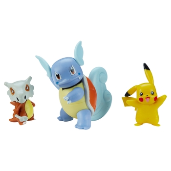 pokemon let's go pikachu smyths