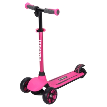 unicorn scooter smyths