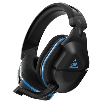 Auriculares Trust GXT488 Forze -Licencia oficial-. Playstation 4