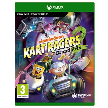 incredibles xbox one smyths