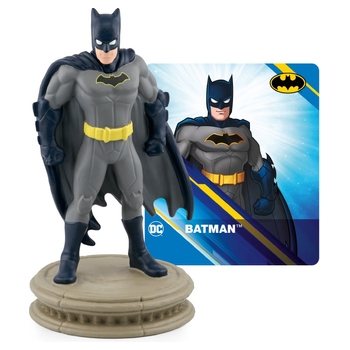 Tonies - Tonie Figur Batman
