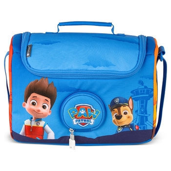 Tonies HörSpiel-Transporter PAW Patrol