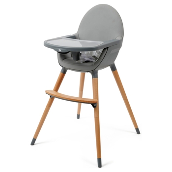joie high chair smyths
