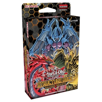 smyths toys yugioh