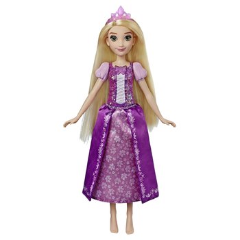 elena of avalor doll smyths