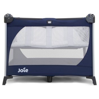 smyths cot bumper