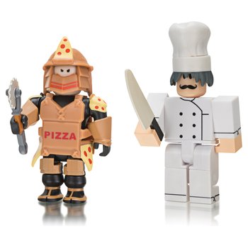 Roblox Full Range At Smyths Toys Uk - crezak the legend roblox toy how to get free robux redeem