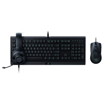 ps4 keyboard and mouse smyths